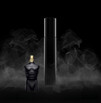 Le Male Le Parfum Jean Paul Gaultier (Incluye Feromonas)