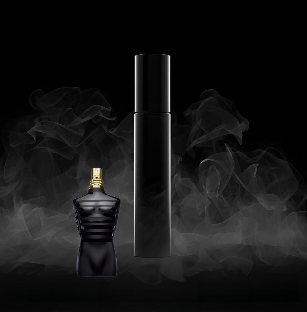 Le Male Le Parfum Jean Paul Gaultier (Incluye Feromonas)