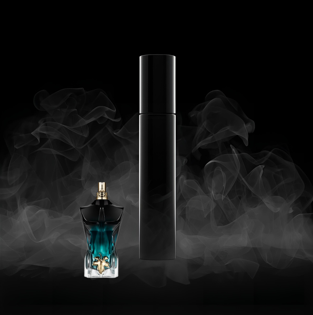 Le Beau Le Parfum Jean Paul Gaultier (Incluye Feromonas)