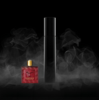 Citrus Spices - Inspirado Eros Flame Versace