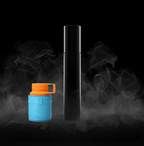 Inspirado - Odyssey Mandarin Sky Armaf