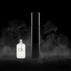 Bergamot Tea - Inspirado CK One Calvin Klein