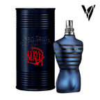 Vanilla Intense - Inspirado Ultra Male Jean Paul Gaultier