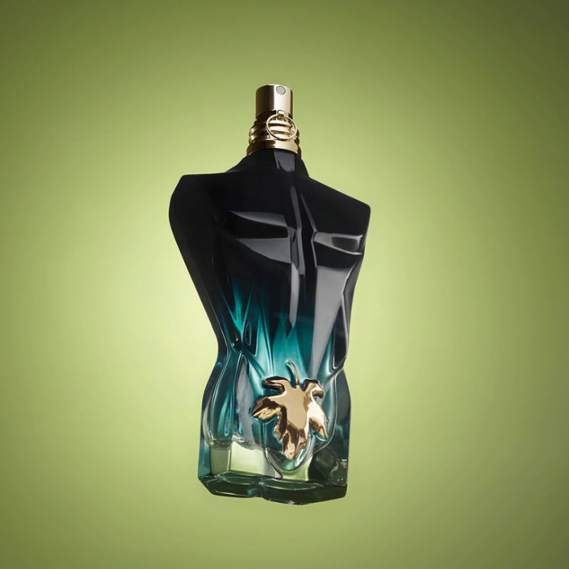 Le Beau Le Parfum Jean Paul Gaultier (Incluye Feromonas)