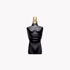 Le Male Le Parfum Jean Paul Gaultier (Incluye Feromonas)