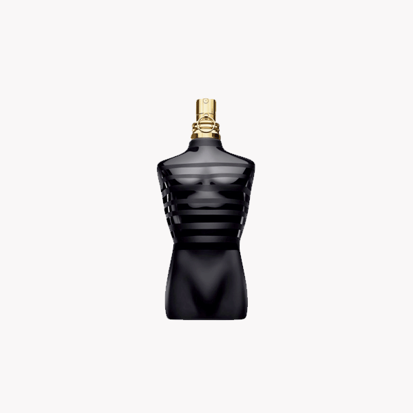 Le Male Le Parfum Jean Paul Gaultier (Incluye Feromonas)