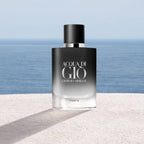 Acqua di Giò Parfum Giorgio Armani (Incluye Feromonas)
