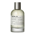 Sandalwood Leather - Santal 33 Le Labo (Incluye Feromonas)