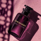 Les Sables Roses Louis Vuitton (Incluye Feromonas)