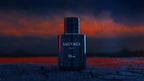 Sauvage Elixir Dior (Incluye Feromonas)
