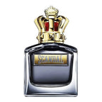 Scandal Pour Homme Jean Paul Gaultier (Incluye Feromonas)