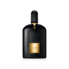 Black Orchid Tom Ford (Incluye Feromonas)