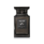 Oud Cardamom -  Oud Wood Tom Ford (Incluye Feromonas)