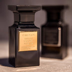 Tuscan Leather Tom Ford (Incluye Feromonas)