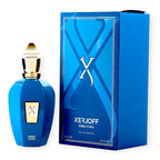 Inspirado - Erba Pura Xerjoff