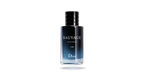 Wild Freshnes- Sauvage Dior (Incluye Feromonas)
