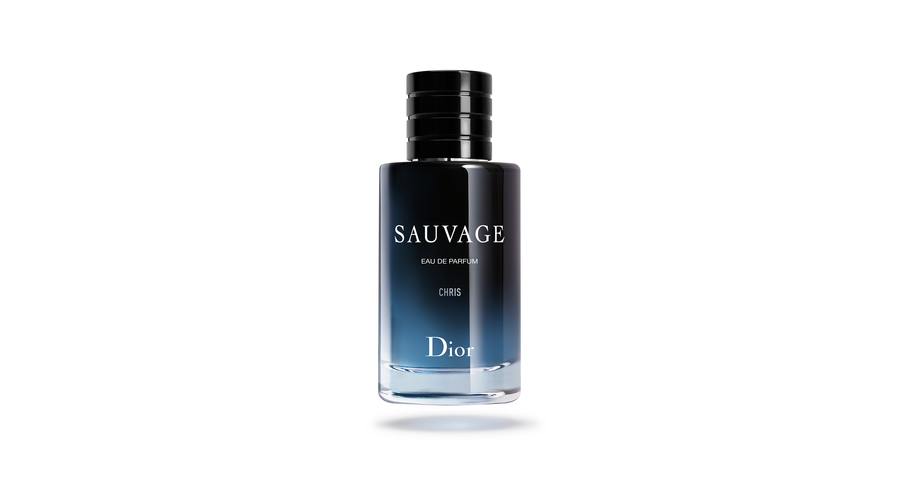 Wild Freshnes- Sauvage Dior (Incluye Feromonas)