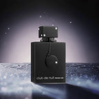 Tree Club de Nuit Intense Man Armaf (Incluye Feromonas)