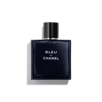 Bleu de Chanel (Incluye Feromonas)