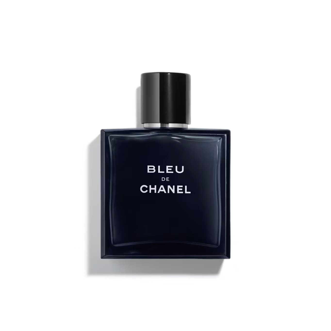 Bleu de Chanel (Incluye Feromonas)