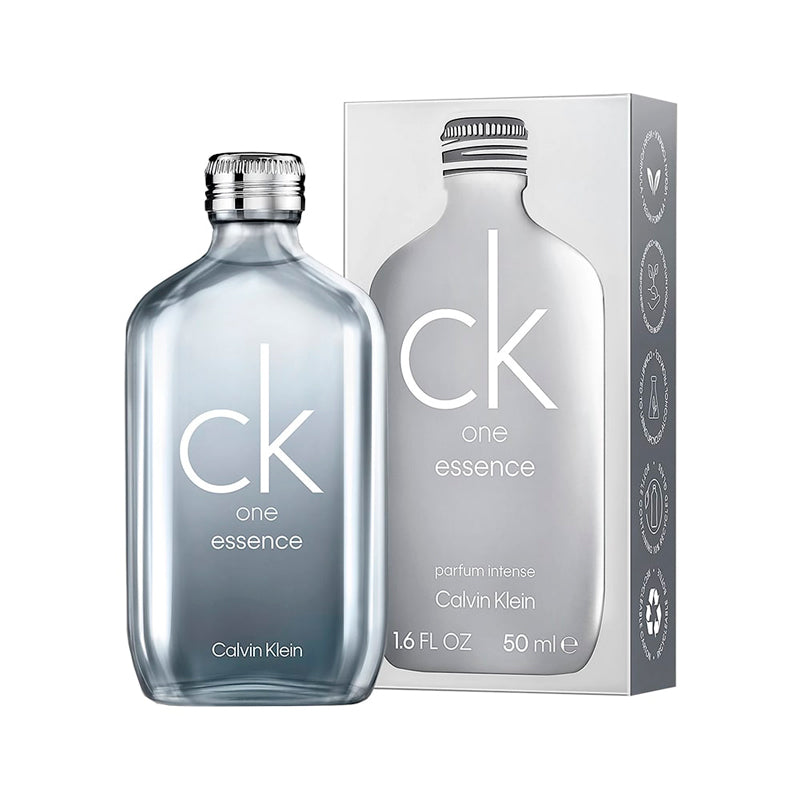 Inspirado - CK One Essence Calvin Klein