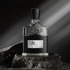 Absolu Aventus Creed (Incluye Feromonas)
