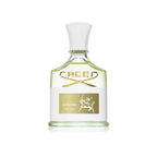 Aventus for Her Creed (Incluye Feromonas)