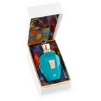 Inspirado - Erba Pura Xerjoff