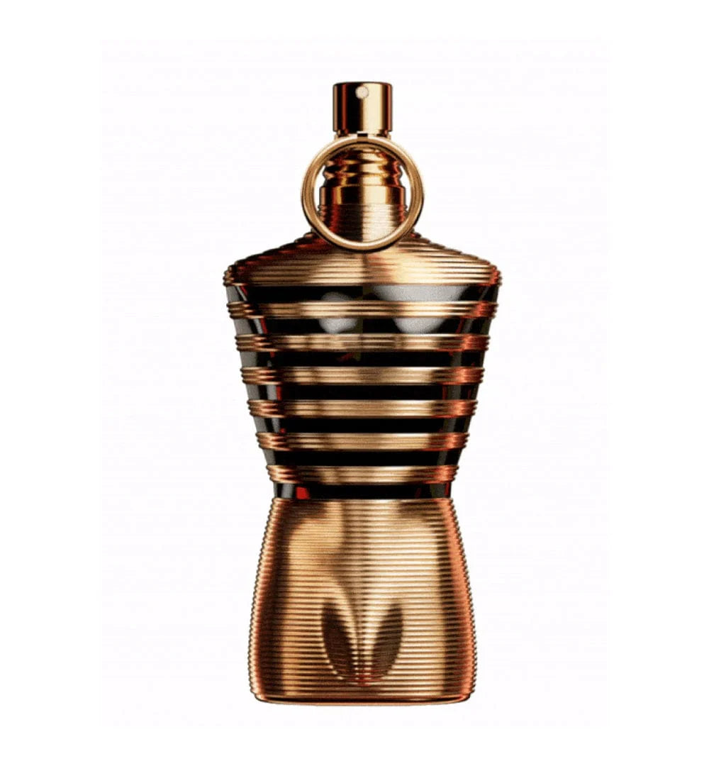 Le Male Elixir Jean Paul Gaultier (Incluye Feromonas)