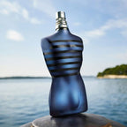 Vanilla Intense - Inspirado Ultra Male Jean Paul Gaultier