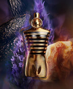 Le Male Elixir Jean Paul Gaultier (Incluye Feromonas)