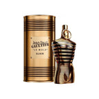 Le Male Elixir Jean Paul Gaultier (Incluye Feromonas)