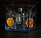 Inspirado - CK One Essence Calvin Klein