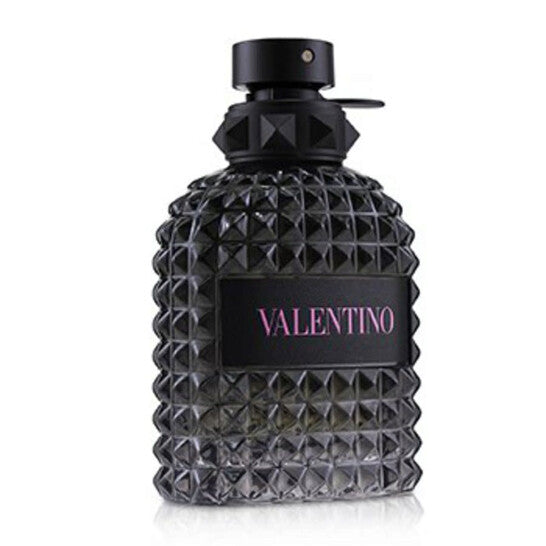 Valentino Uomo Born In Roma Intense Valentino (Incluye Feromonas)