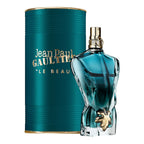 Le Beau Jean Paul Gaultier (Incluye Feromonas)